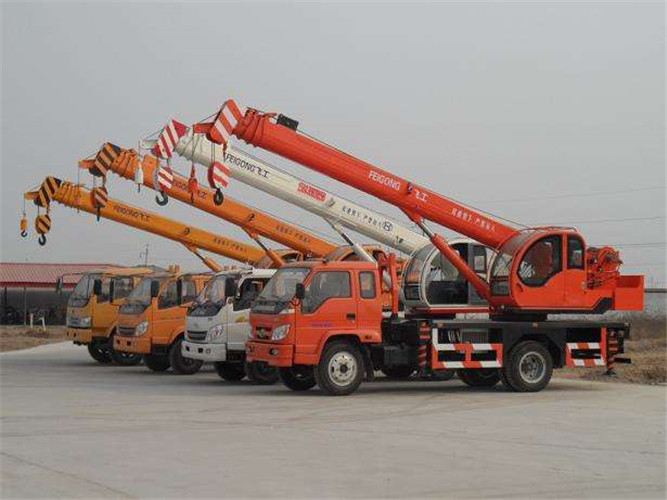 沈丘县设备出现故障导致停工，怎么处理？是否有备用设备替换？