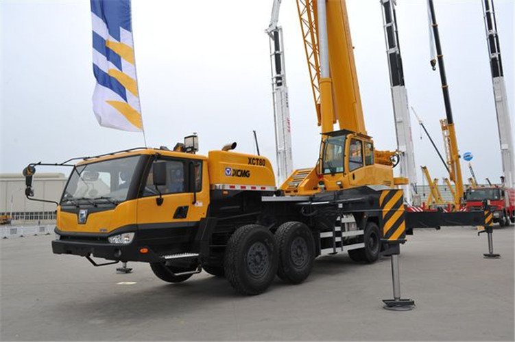 沈丘县预约吊车后，多久能上门服务？24 小时应急响应吗？